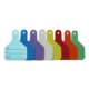 Large Plant Tag Pre Printed